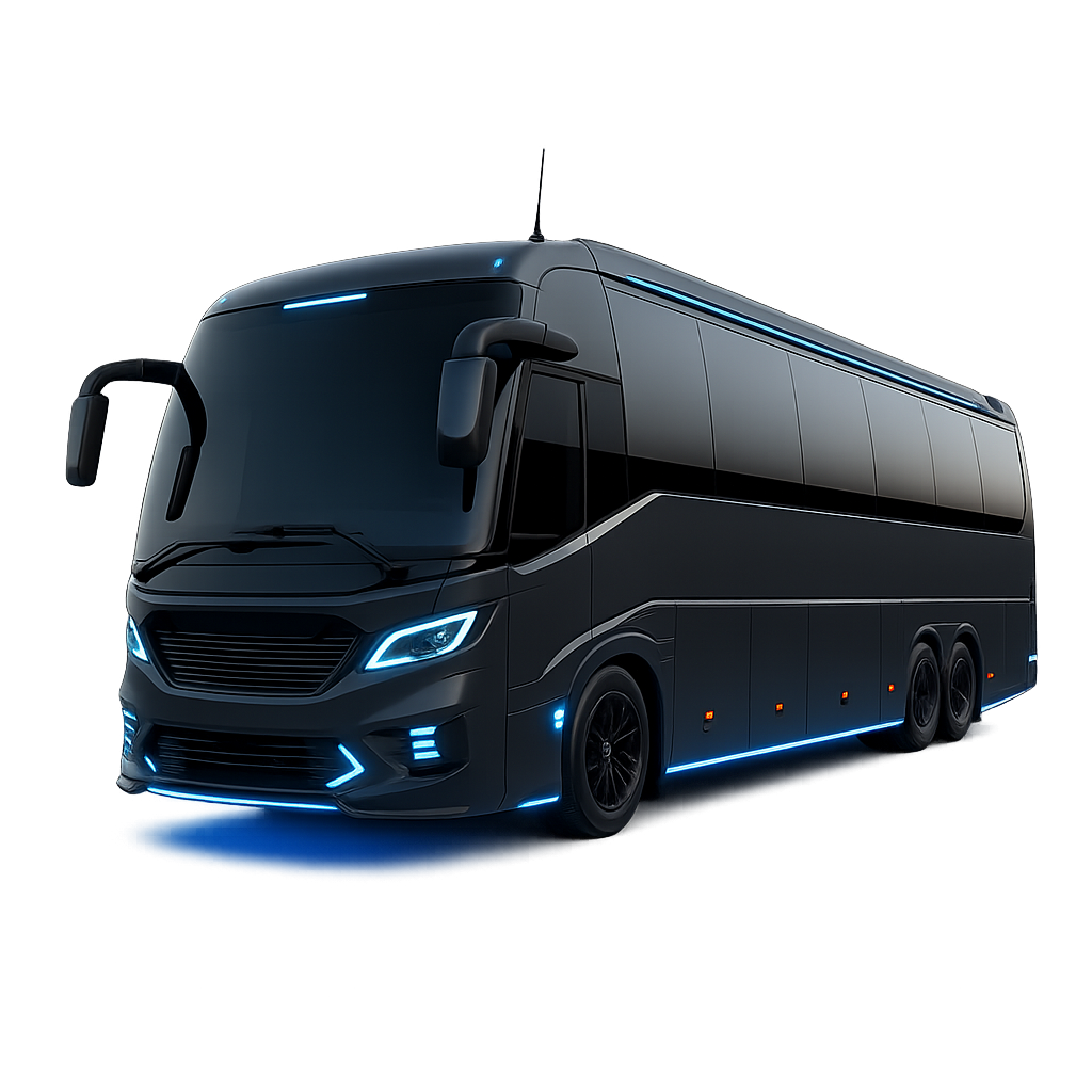 Категорія D